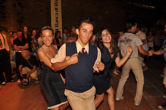 min 2009 08 19 senigallia 083